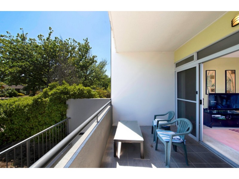 15/30 Ijong Street, Braddon ACT 2612