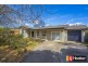 26 Mchugh Street, Evatt ACT 2617