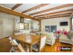 26 Mchugh Street, Evatt ACT 2617