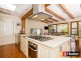 26 Mchugh Street, Evatt ACT 2617