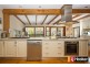 26 Mchugh Street, Evatt ACT 2617