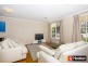 26 Mchugh Street, Evatt ACT 2617