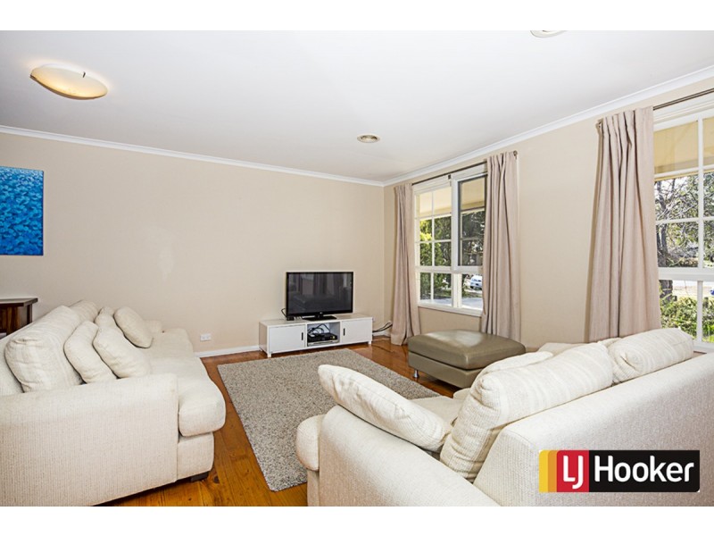 26 Mchugh Street, Evatt ACT 2617
