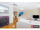 26 Mchugh Street, Evatt ACT 2617