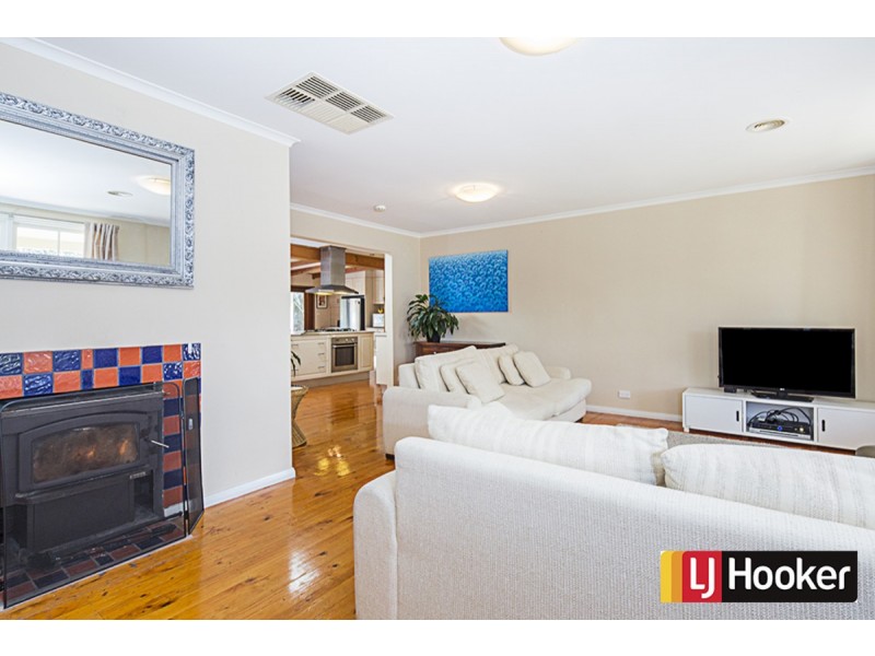 26 Mchugh Street, Evatt ACT 2617