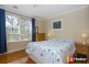 26 Mchugh Street, Evatt ACT 2617