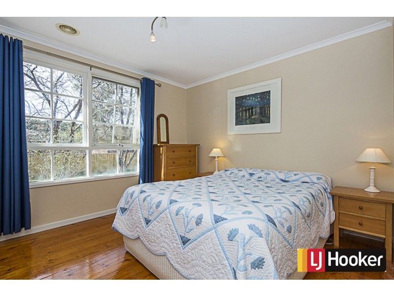26 Mchugh Street, Evatt ACT 2617