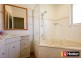 26 Mchugh Street, Evatt ACT 2617