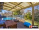 26 Mchugh Street, Evatt ACT 2617