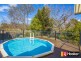 26 Mchugh Street, Evatt ACT 2617
