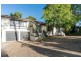 5 O’Hagan Street, Latham ACT 2615
