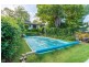 5 O’Hagan Street, Latham ACT 2615