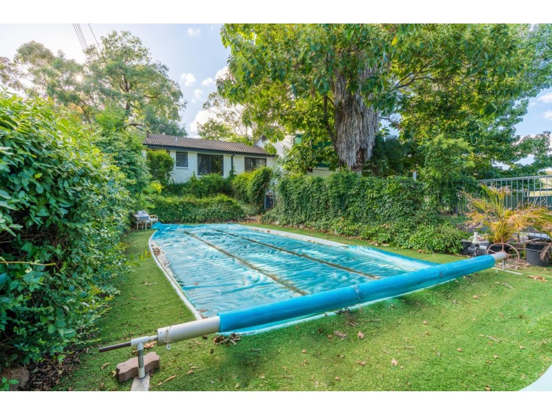 5 O’Hagan Street, Latham ACT 2615