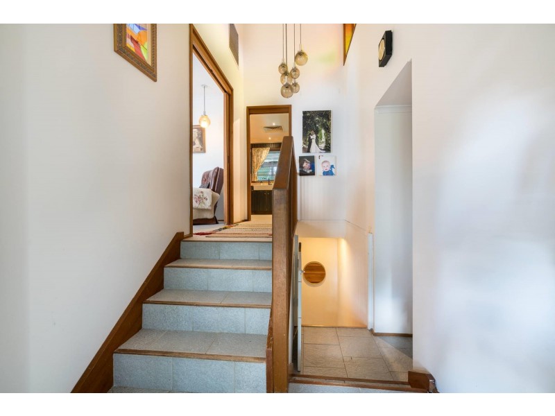 5 O’Hagan Street, Latham ACT 2615