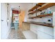 5 O’Hagan Street, Latham ACT 2615