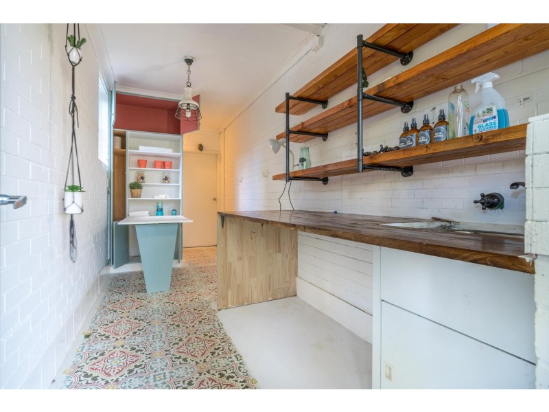 5 O’Hagan Street, Latham ACT 2615