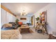 5 O’Hagan Street, Latham ACT 2615