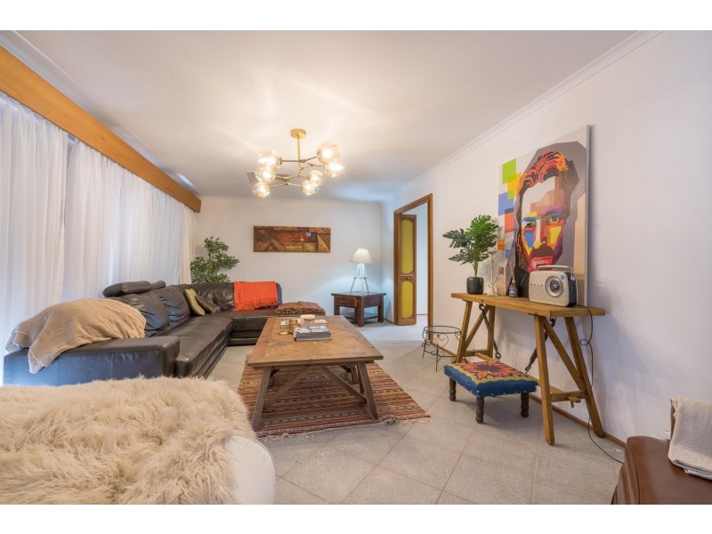 5 O’Hagan Street, Latham ACT 2615