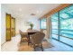 5 O’Hagan Street, Latham ACT 2615