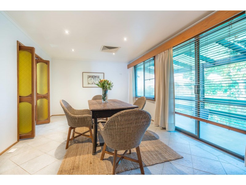 5 O’Hagan Street, Latham ACT 2615