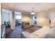 5 O’Hagan Street, Latham ACT 2615