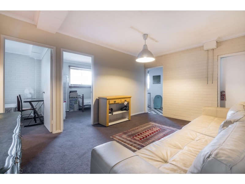 5 O’Hagan Street, Latham ACT 2615