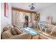 5 O’Hagan Street, Latham ACT 2615