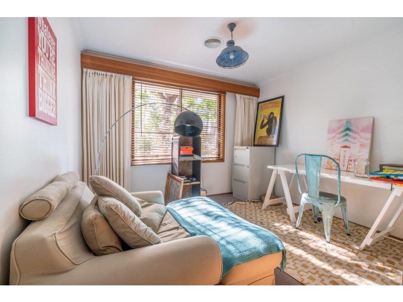 5 O’Hagan Street, Latham ACT 2615