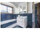 5 O’Hagan Street, Latham ACT 2615