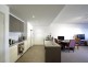 318/38 Gozzard Street, Gungahlin ACT 2912
