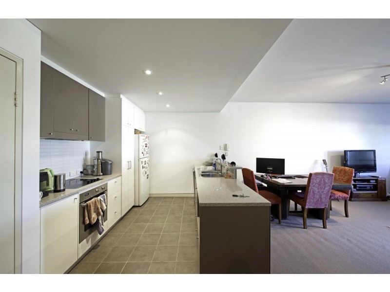 318/38 Gozzard Street, Gungahlin ACT 2912