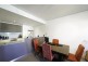 318/38 Gozzard Street, Gungahlin ACT 2912