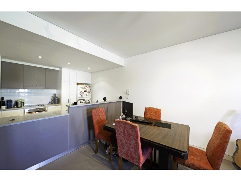 318/38 Gozzard Street, Gungahlin ACT 2912