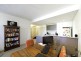 318/38 Gozzard Street, Gungahlin ACT 2912