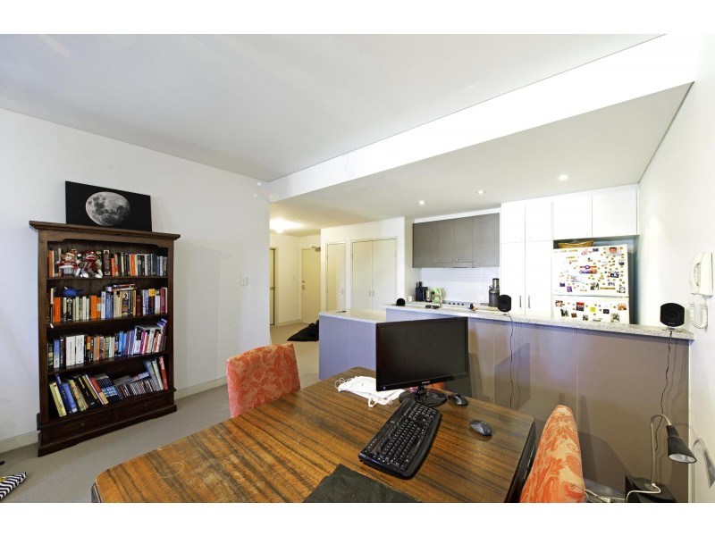 318/38 Gozzard Street, Gungahlin ACT 2912