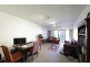 318/38 Gozzard Street, Gungahlin ACT 2912