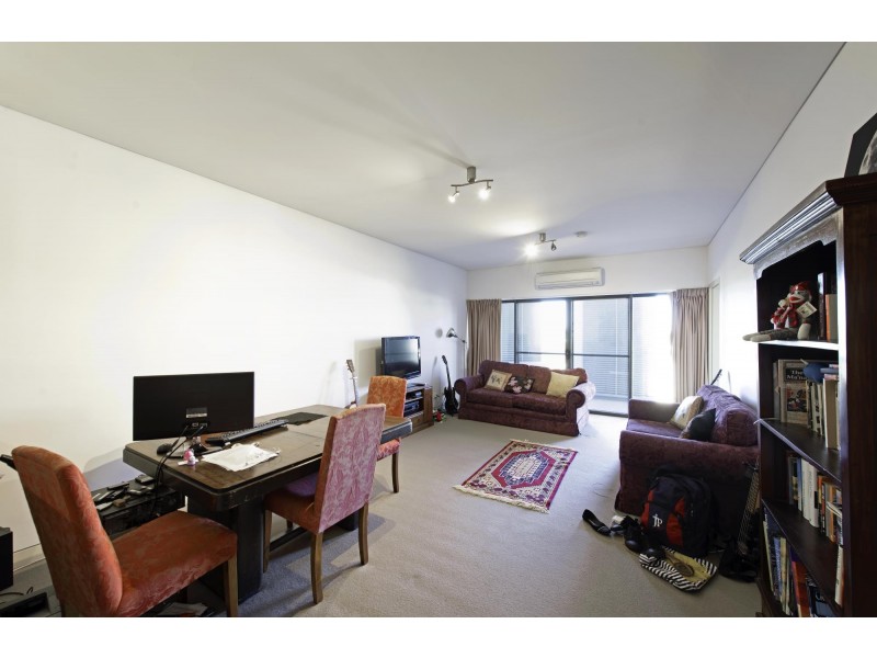 318/38 Gozzard Street, Gungahlin ACT 2912