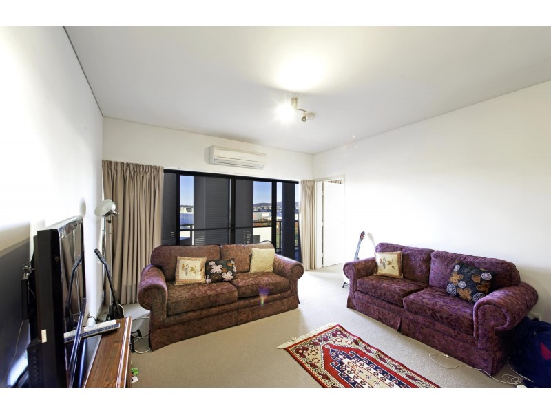 318/38 Gozzard Street, Gungahlin ACT 2912