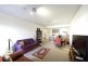318/38 Gozzard Street, Gungahlin ACT 2912