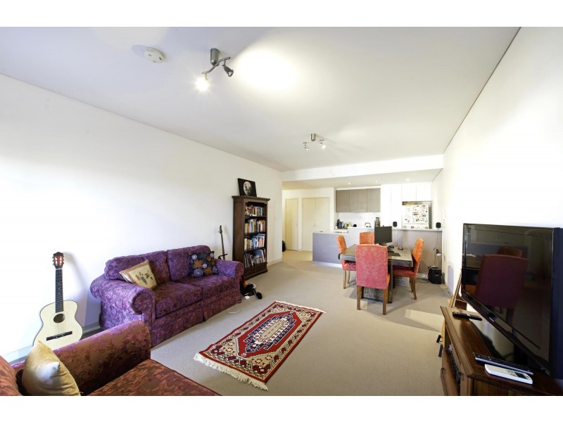 318/38 Gozzard Street, Gungahlin ACT 2912