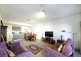318/38 Gozzard Street, Gungahlin ACT 2912