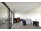 318/38 Gozzard Street, Gungahlin ACT 2912
