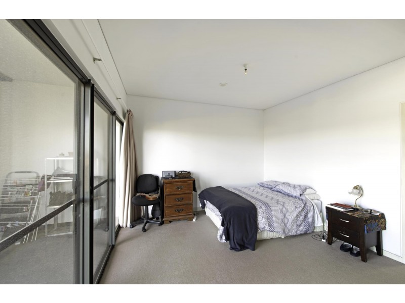 318/38 Gozzard Street, Gungahlin ACT 2912