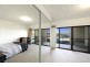 318/38 Gozzard Street, Gungahlin ACT 2912
