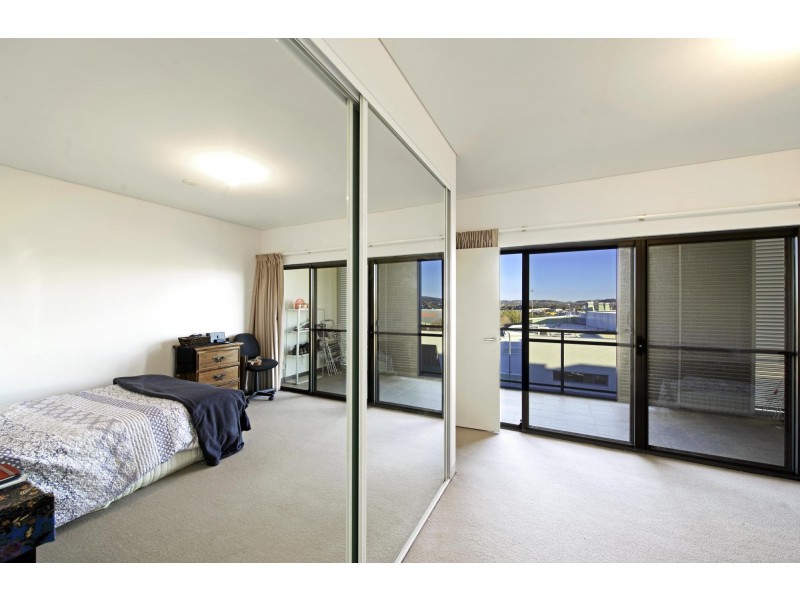 318/38 Gozzard Street, Gungahlin ACT 2912