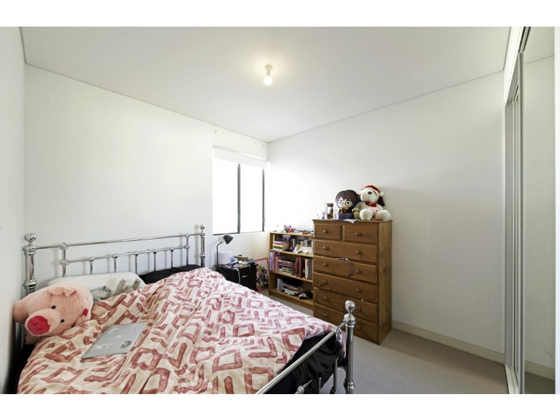 318/38 Gozzard Street, Gungahlin ACT 2912