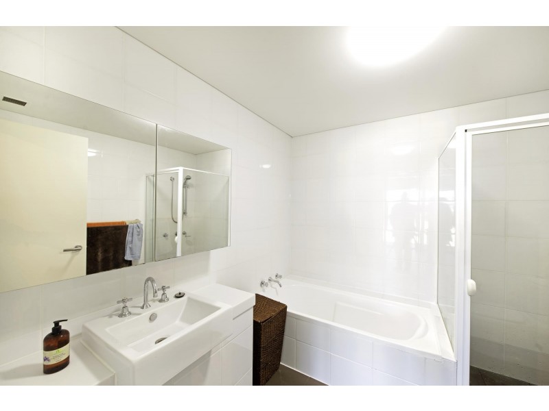 318/38 Gozzard Street, Gungahlin ACT 2912