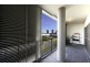318/38 Gozzard Street, Gungahlin ACT 2912