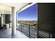 318/38 Gozzard Street, Gungahlin ACT 2912