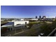 318/38 Gozzard Street, Gungahlin ACT 2912